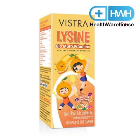 LINE_ALBUM_รูปสินค้า Website 13668_250614_17