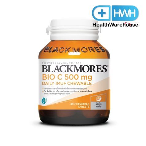 LINE_ALBUM_รูปสินค้า Website 13668_250614_2