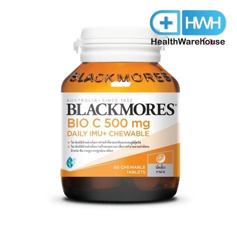 LINE_ALBUM_รูปสินค้า Website 13668_250614_3