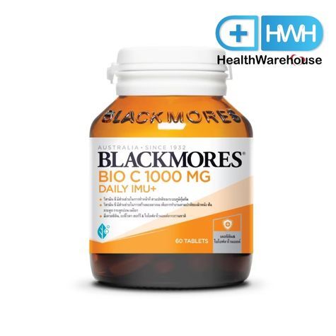 LINE_ALBUM_รูปสินค้า Website 13668_250614_5