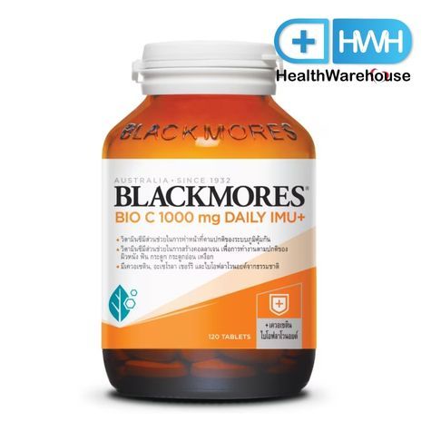 LINE_ALBUM_รูปสินค้า Website 13668_250614_6