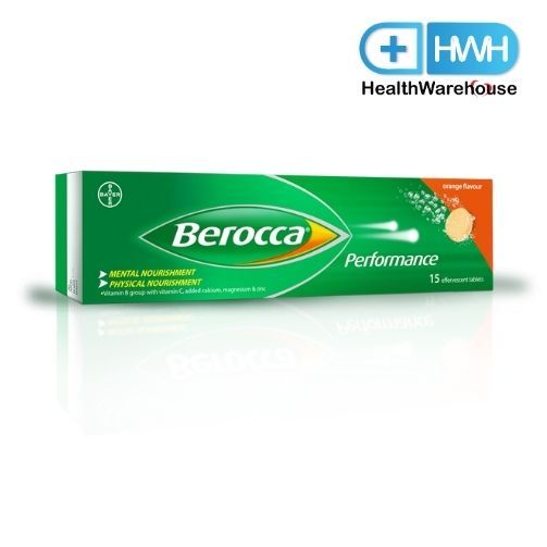 LINE_ALBUM_รูปสินค้า เพิ่ม Website 13768_250712_8