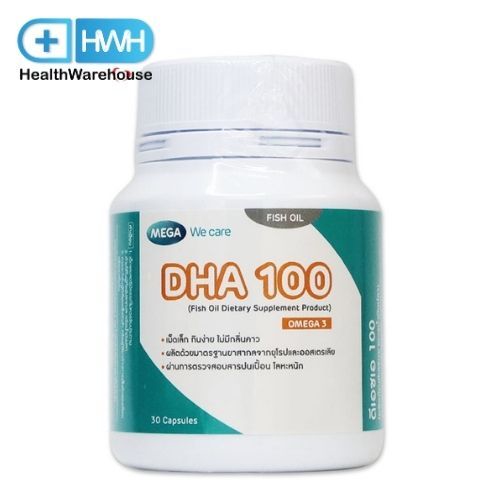 LINE_ALBUM_เพิ่มสินค้า website ภายใน 27768_250724_12