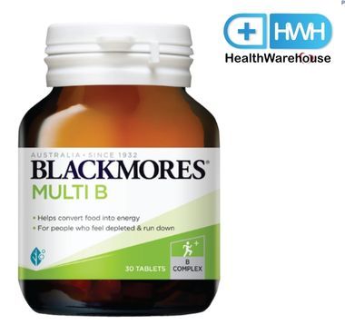 LINE_ALBUM_เพิ่มสินค้า website ภายใน 27768_250724_5