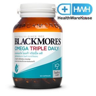 LINE_ALBUM_เพิ่มสินค้า website ภายใน 27768_250724_6