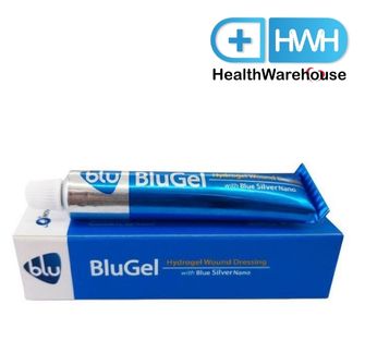 blugel
