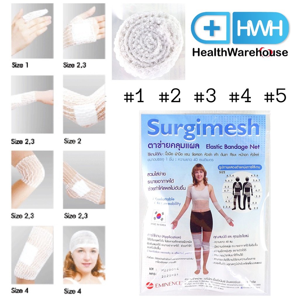 f7defa4ec0517285d0830add2dd7c4f2